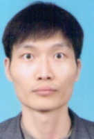 王志迁 照片