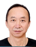 王振宇 照片