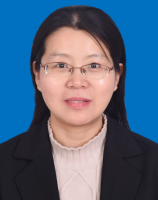 王改平 照片