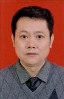 王晓东 照片