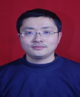 王晓兵 照片