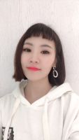 王欣欣 照片