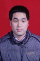 王治科 照片