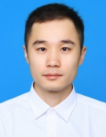 王玉廷 照片