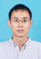 王红磊 照片
