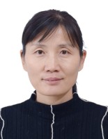王艳梅 照片