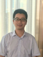 王鹤亭 照片