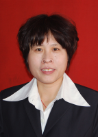 魏梅林 照片