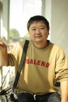 徐从先 照片