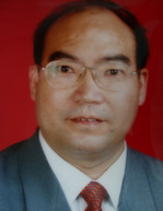 徐存拴 照片