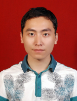 徐少杰 照片