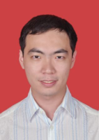 徐霆 照片