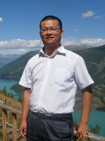 于建东 照片