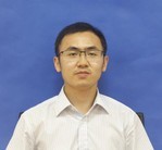 叶贤龙 照片