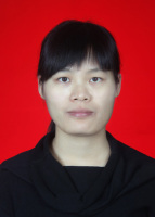 姚美焕 照片