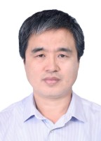 宇文延青 照片