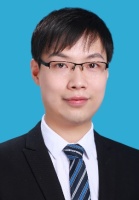 尹少骞 照片