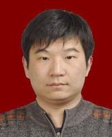杨东晓 照片