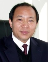 杨书廷 照片