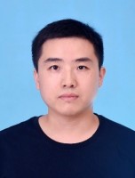 杨勇刚 照片