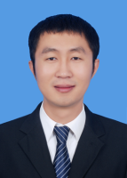 杨国坤 照片