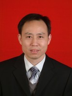 杨太有 照片