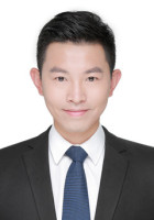 王策 照片