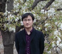 杨炳方 照片