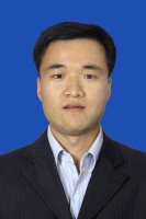 杨献光 照片