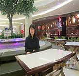 王艳艳 照片