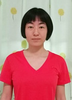 仉晓文 照片