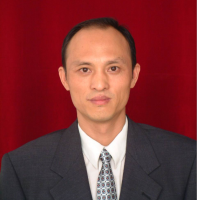 周建国 照片