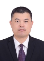 周忠坡 照片