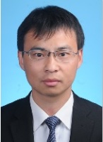 张军 照片