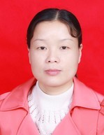 张合彩 照片