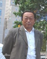 张建伟 照片