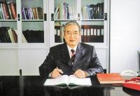 张明高 照片