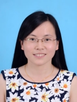 张杰 照片