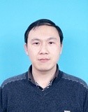 张榜军 照片