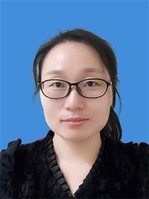 张玉兰 照片