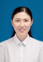 张琰 照片
