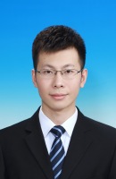 王迎龙 照片
