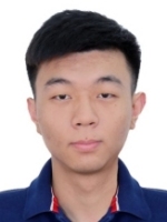 张笑乾 照片