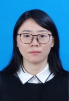 张艳敏 照片