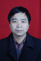 张西军 照片