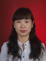 张鑫 照片