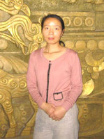 朱广云 照片