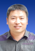 詹华伟 照片