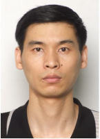 赵培正 照片