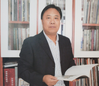 赵运虎 照片